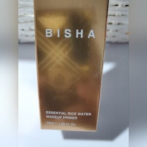 Bisha Essential Rice Water Toner